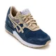 zapatillas-asics-tiger-gel-lyte-AZUL/NATURAL