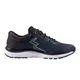 zapatillas-361-meraki-4-MARINO/NEGRO/CELESTE