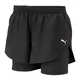 shorts-puma-2-in-1-run-NEGRO