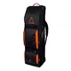 bolso-grays-kitbag-alpha-NEGRO/NARANJA