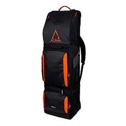 Bolso Grays Kitbag Alpha