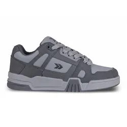 Zapatillas Atomik Emmet