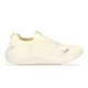 zapatillas-puma-skyrocket-lite-2-engineered-CRUDO/BLANCO