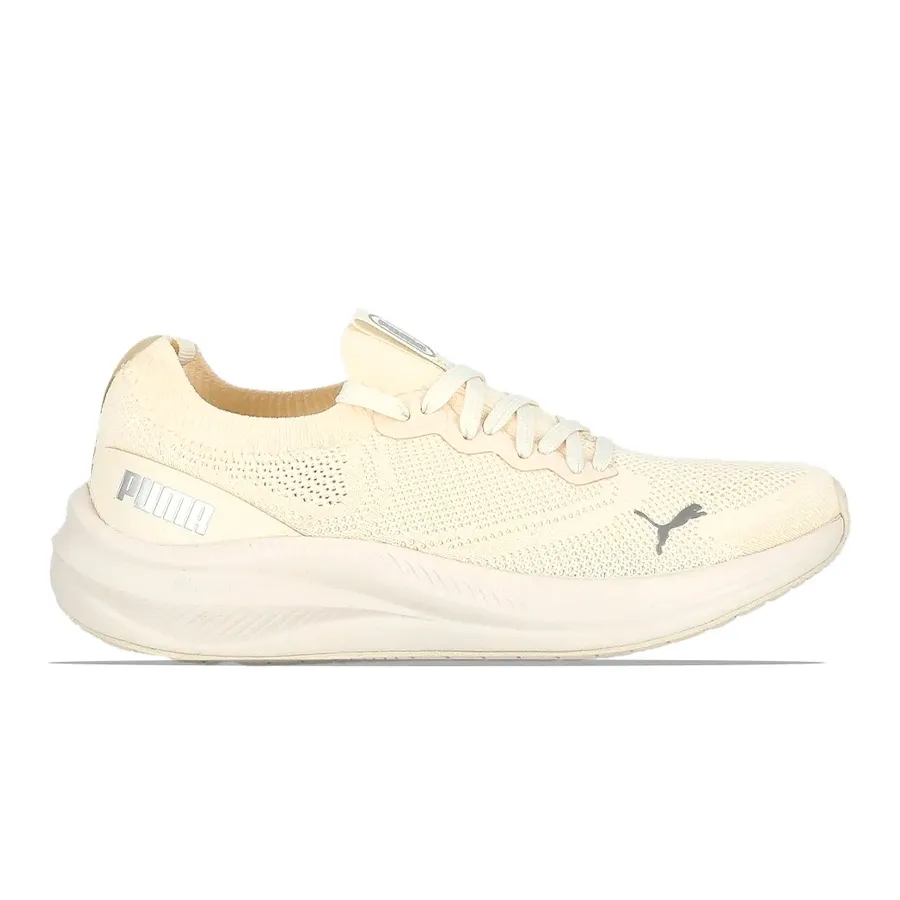 Imagen 0 de 4 de Zapatillas Puma Skyrocket Lite 2 Engineered-CRUDO/BLANCO
