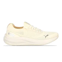 Zapatillas Puma Skyrocket Lite 2 Engineered