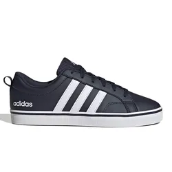 Zapatillas adidas VS Pace 2.0