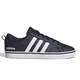 zapatillas-adidas-vs-pace-2-0-MARINO/BLANCO
