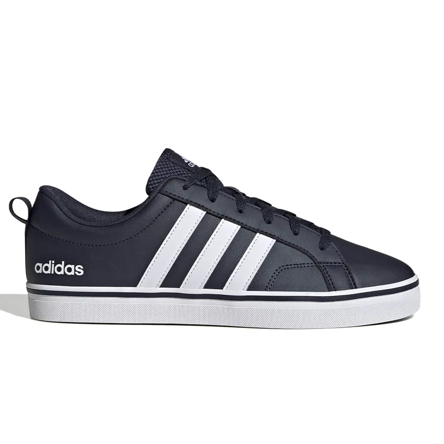Imagen 1 de 7 de Zapatillas adidas VS Pace 2.0-MARINO/BLANCO