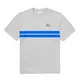 remera-lacoste-GRIS/AZUL