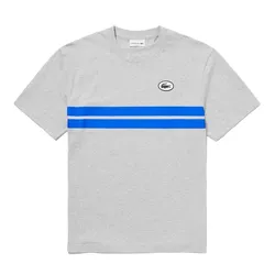 Remera Lacoste 