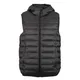 chaleco-atomik-forrado-canillo-h-NEGRO