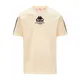 remera-kappa-banda-vasto-CREMA/NEGRO