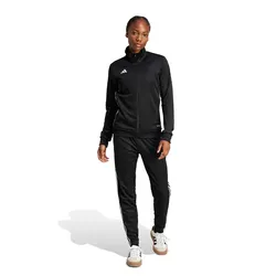 Conjunto adidas Tiro 25 Essentials