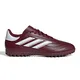 botines-adidas-copa-pure-2-club-tf-BLANCO/BORDO