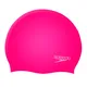 gorra-speedo-plain-moulded-junior-FUCSIA/BLANCO