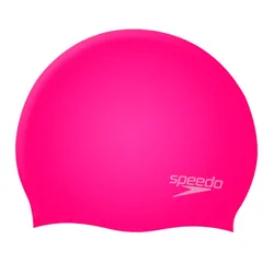 Gorra Speedo Plain Moulded Junior