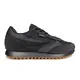 zapatillas-fila-renno-classic-NEGRO