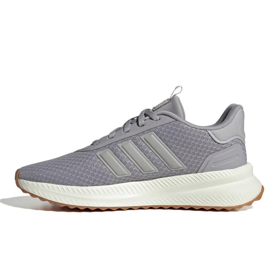 Imagen 2 de 7 de Zapatillas adidas X_Plr Phat-GRIS/BLANCO