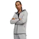 campera-puma-evostripe-GRIS