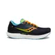 zapatillas-saucony-triumph-18-NEGRO/NARANJA