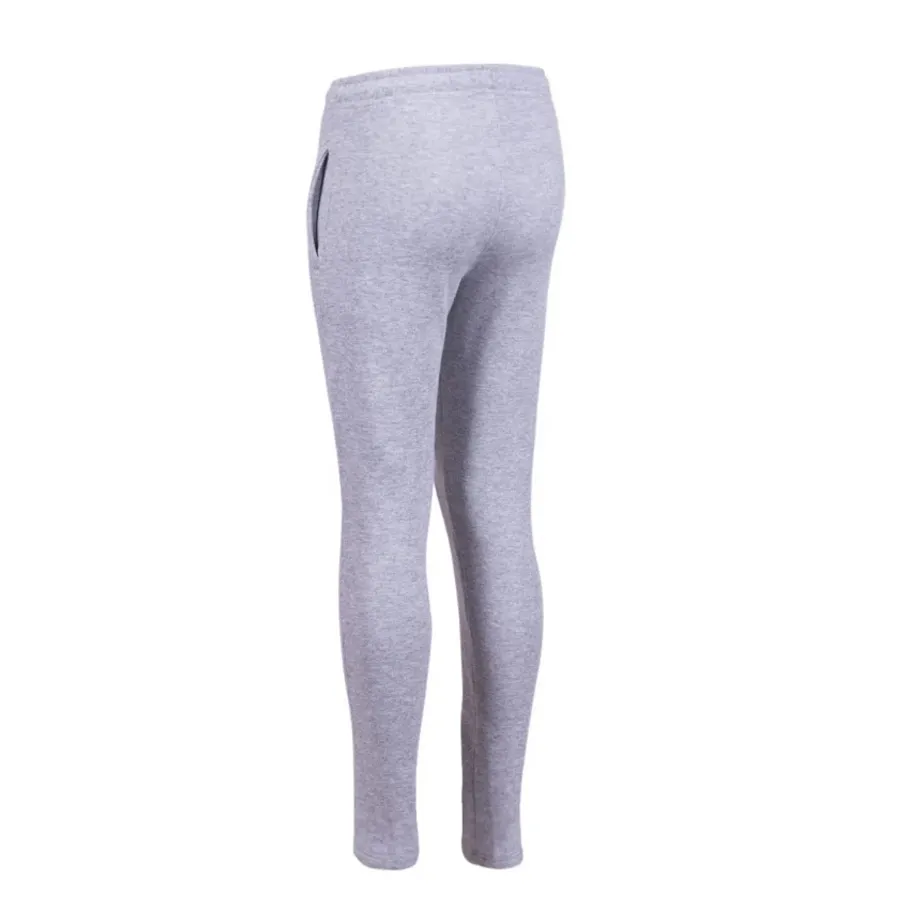 Imagen 0 de 2 de Pantalón Topper Frs Men Básicos Chupin-GRIS