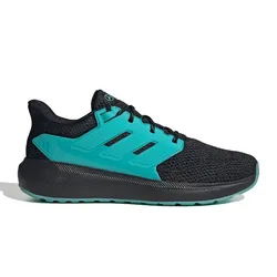 Zapatillas adidas Ultimashow 2.0 Mercedes - AMG PETRONAS F1 Team