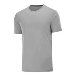 Remera Salomon Xa Sonic Ss