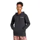 buzo-adidas-terrex-multi-logo-pequeno-NEGRO