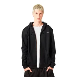 Campera A Nation Basic