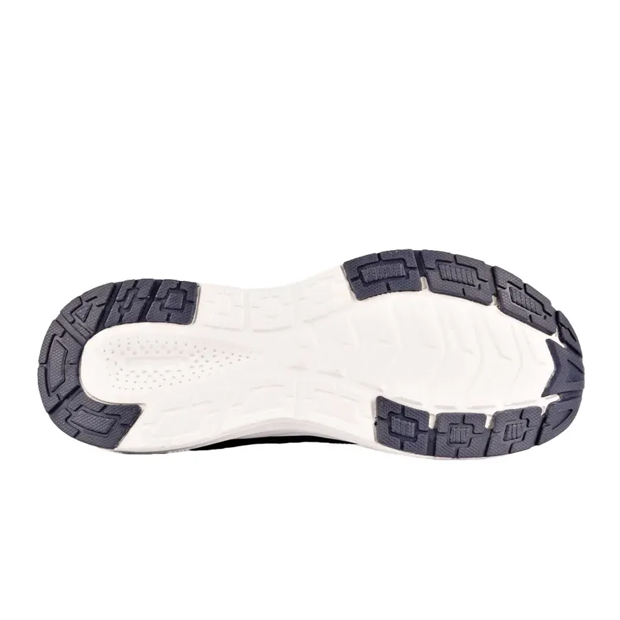 Imagen 3 de 5 de Zapatillas Filament Caracas-MARINO/CORAL