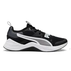 Zapatillas Puma Prospect