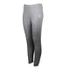 pantalon-topper-GRIS
