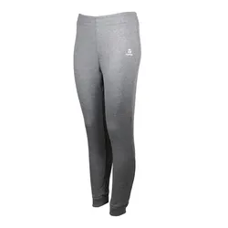Pantalón Topper 