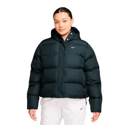 Campera Nike Fleece Sportswear