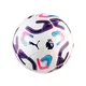 pelota-puma-stellar-premier-league-reactivity-mini-BLANCO-MORADO-ROSA-TURQUESA