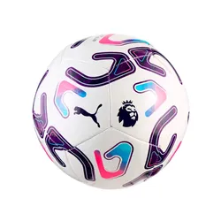 Pelota Puma Stellar Premier League Reactivity Mini