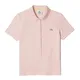 polo-lacoste-chemise-col-bord-cotes-ROSA