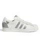 zapatillas-adidas-originals-superstar-BLANCO/PLATA