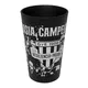 vaso-campeon-NEGRO