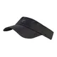 visera-fila-sport-style-club-NEGRO