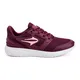 zapatillas-topper-fast-UVA/ROSA