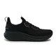 zapatillas-361-healthy-walk-NEGRO/ROJO