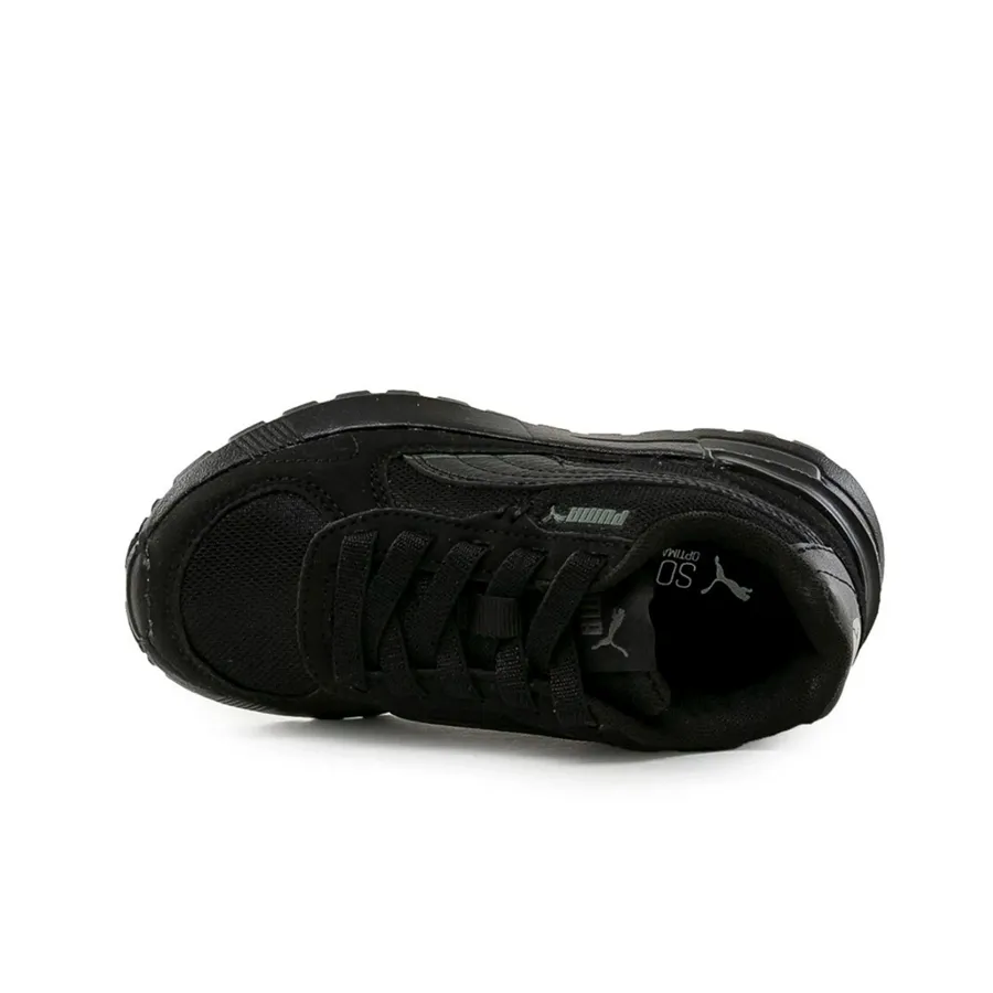 Imagen 2 de 5 de Zapatillas Puma Gravition Adp-NEGRO