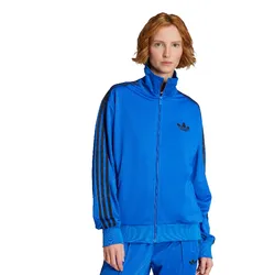 Campera adidas originals Adicolor Classic Firebird