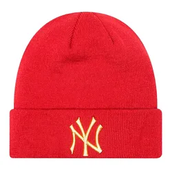 Gorro New Era New York Yankees