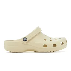 Ojotas Crocs Classic