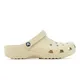 ojotas-crocs-classic-CRUDO