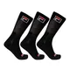 medias-fila-cano-alto-fbox-pack-x3-NEGRO
