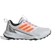 zapatillas-adidas-terrex-tracefinder-BLANCO/NARANJA