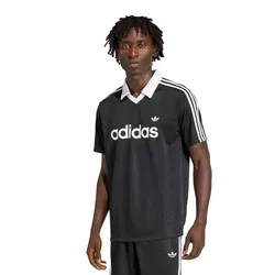 Camiseta adidas originals Jsy